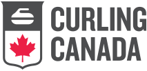 Curl Canada